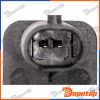 Amortisseur de suspension droite avant pour BMW | A-BM-098, 37106866394